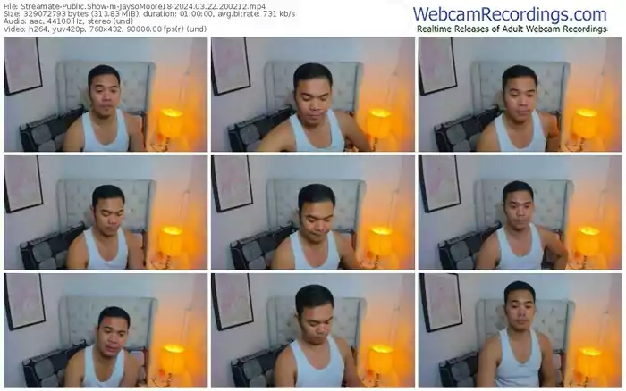 streamate-jaysomoore18-03-22-2024-20-02-12