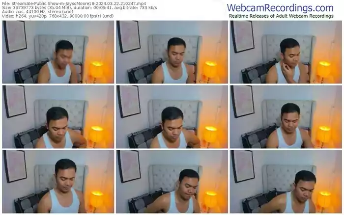 streamate-jaysomoore18-03-22-2024-21-02-47