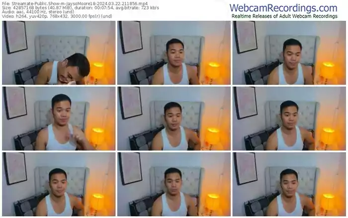 streamate-jaysomoore18-03-22-2024-21-18-56