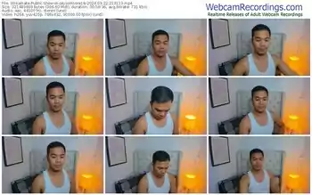streamate-jaysomoore18-03-22-2024-21-31-13