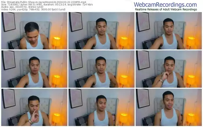 streamate-jaysomoore18-03-22-2024-22-38-55