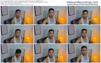 streamate-jaysomoore18-03-22-2024-22-55-35