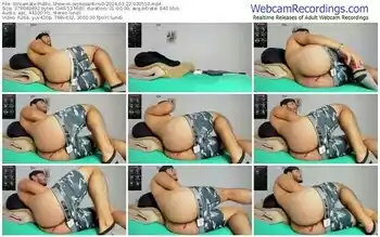 streamate-jeykosantino0-03-22-2024-02-05-10