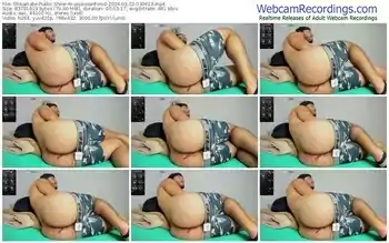 streamate-jeykosantino0-03-22-2024-03-06-13