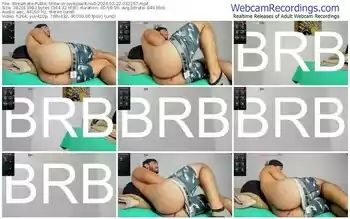 streamate-jeykosantino0-03-22-2024-03-22-57