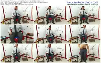 streamate-kalethbigdickx-03-22-2024-17-03-50