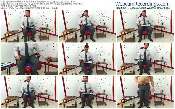 streamate-kalethbigdickx-03-22-2024-17-03-50