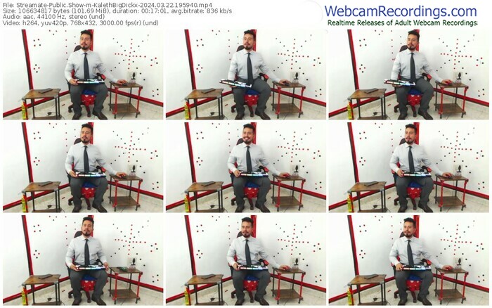 streamate-kalethbigdickx-03-22-2024-19-59-40
