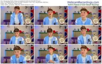 streamate-kenbond-03-22-2024-02-01-33