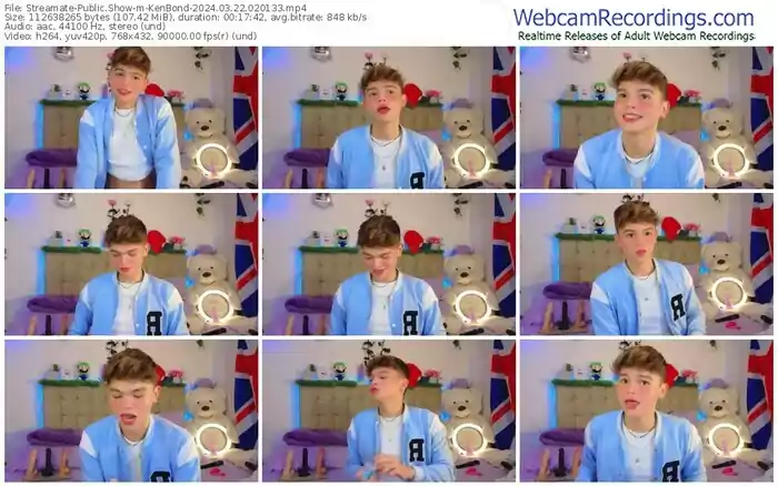 streamate-kenbond-03-22-2024-02-01-33