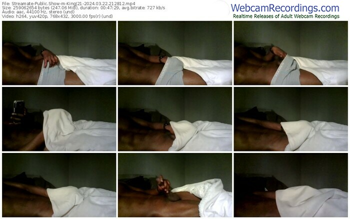 streamate-kingj21-03-22-2024-21-28-12