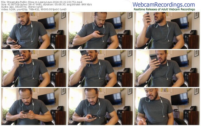 streamate-learoylove-03-22-2024-22-17-51