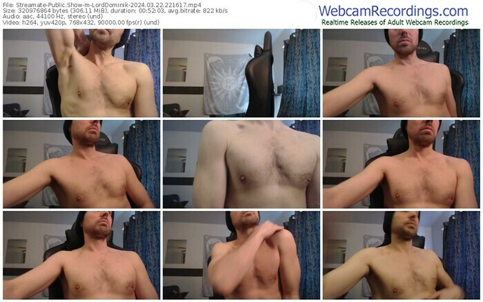 streamate-lorddominik-03-22-2024-22-16-17