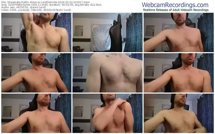 streamate-lorddominik-03-22-2024-22-16-17