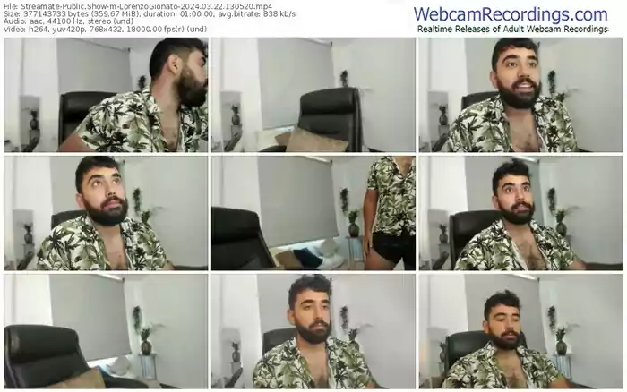 streamate-lorenzogionato-03-22-2024-13-05-20