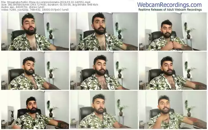 streamate-lorenzogionato-03-22-2024-14-05-51