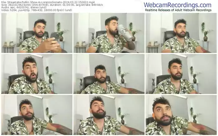 streamate-lorenzogionato-03-22-2024-15-06-22