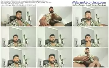 streamate-lorenzogionato-03-22-2024-18-09-05