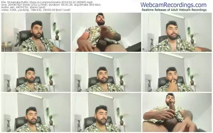 streamate-lorenzogionato-03-22-2024-18-09-05