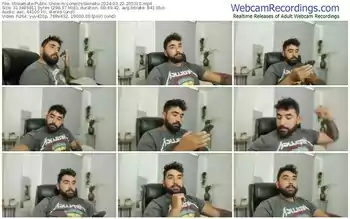 streamate-lorenzogionato-03-22-2024-20-53-10