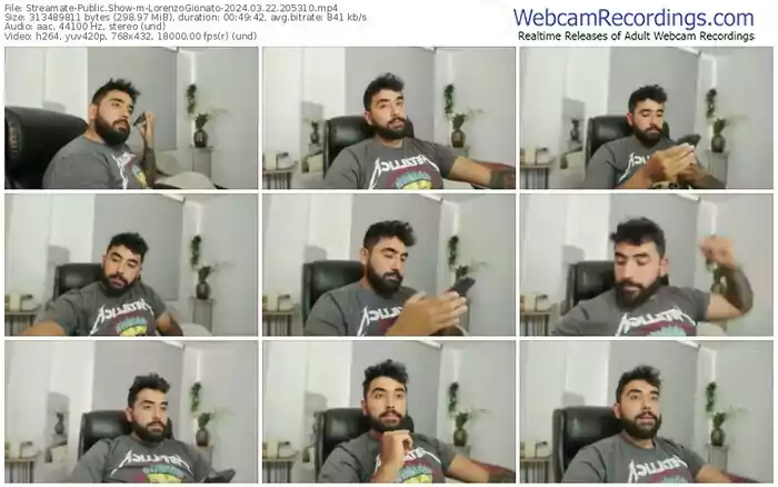 streamate-lorenzogionato-03-22-2024-20-53-10