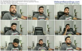 streamate-lorenzogionato-03-22-2024-21-46-03