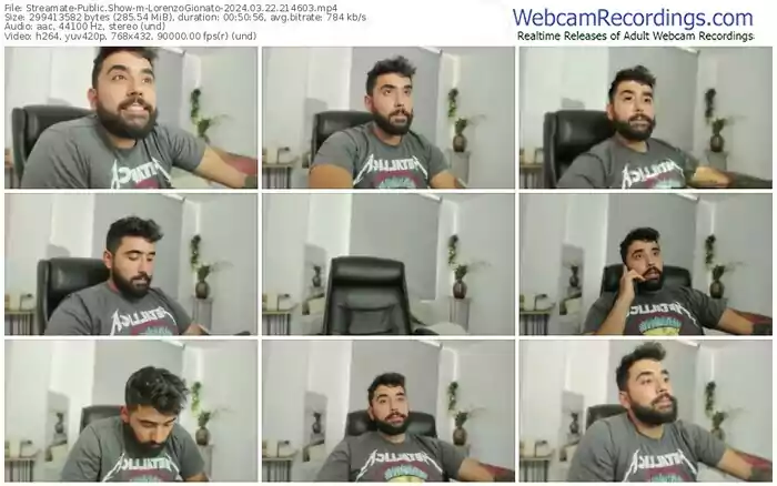 streamate-lorenzogionato-03-22-2024-21-46-03