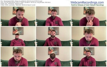 streamate-lothbrok-03-22-2024-07-35-19