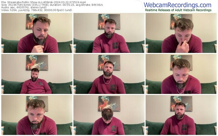 streamate-lothbrok-03-22-2024-07-35-19