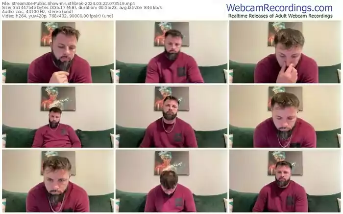 streamate-lothbrok-03-22-2024-07-35-19