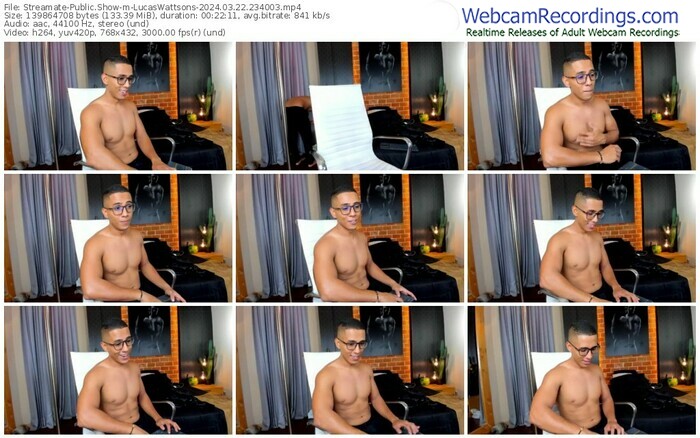 streamate-lucaswattsons-03-22-2024-23-40-03