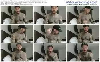 streamate-lucasexclusive18-03-22-2024-06-23-56