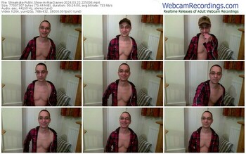 streamate-maxdavies-03-22-2024-22-50-36