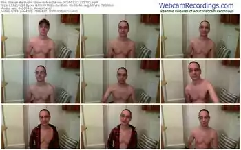 streamate-maxdavies-03-22-2024-23-17-32