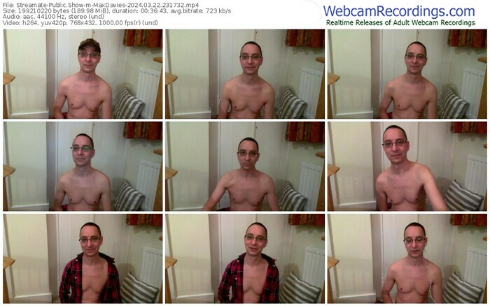 streamate-maxdavies-03-22-2024-23-17-32