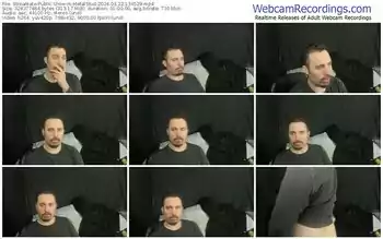 streamate-metalstud-03-22-2024-13-45-29