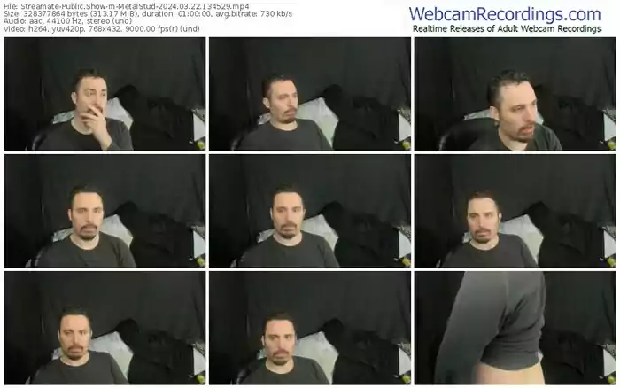 streamate-metalstud-03-22-2024-13-45-29