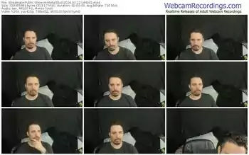 streamate-metalstud-03-22-2024-14-49-41