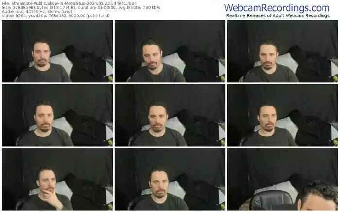 streamate-metalstud-03-22-2024-14-49-41