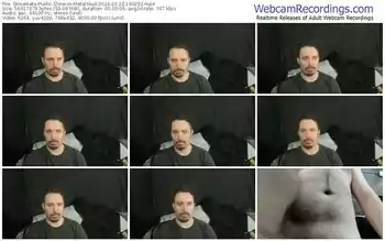 streamate-metalstud-03-22-2024-16-02-32