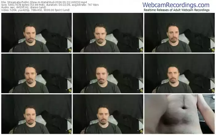 streamate-metalstud-03-22-2024-16-02-32