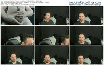 streamate-metalstud-03-22-2024-16-18-02