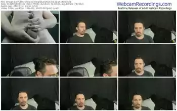 streamate-metalstud-03-22-2024-16-18-02