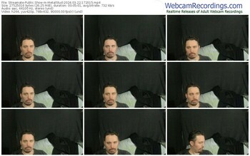 streamate-metalstud-03-22-2024-17-20-15