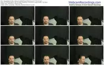 streamate-metalstud-03-22-2024-17-20-15