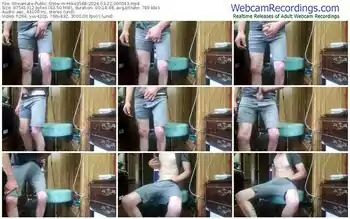 streamate-mike3588-03-22-2024-00-00-43