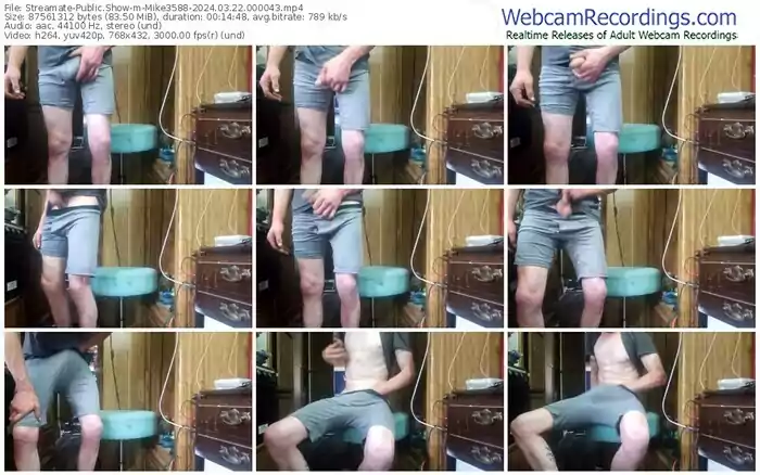 streamate-mike3588-03-22-2024-00-00-43