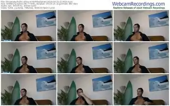 streamate-mrmikespears-03-22-2024-21-34-20