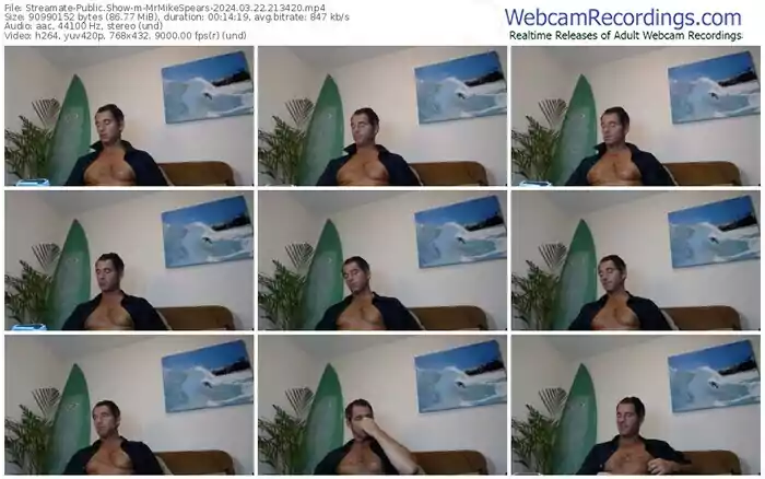 streamate-mrmikespears-03-22-2024-21-34-20