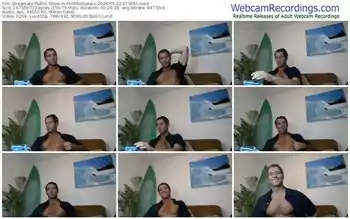 streamate-mrmikespears-03-22-2024-21-50-51